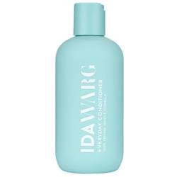 IDA WARG Everyday odżywka 250 ml