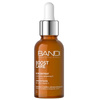 Bandi Koncentrat z aktywną witaminą C 30 ml