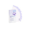 Alpine White Colour Correct Whitening Strips Paski wybielające zęby z korektorem koloru 7 x 2 paski