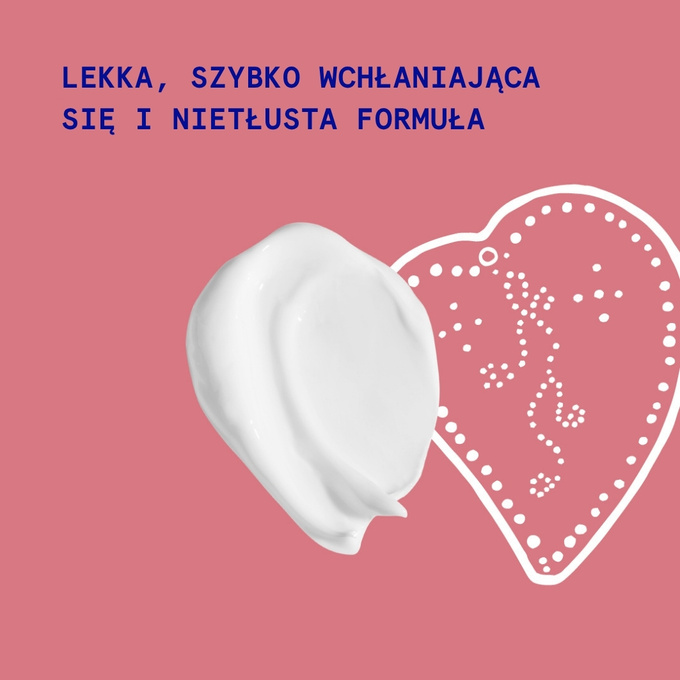 Korres Krem do rąk o zapachu Piwonii i Róży, 50 ml