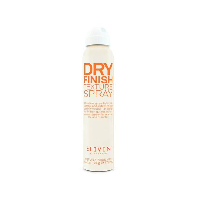 ELEVEN Australia Suchy Spray Teksturyzujący 200ml