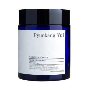 Pyunkang Yul Nutrition Cream Krem do twarzy 100 ml