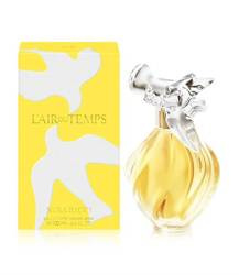 NINA RICCI L'Air du Temps EDT spray 100ml