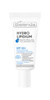 Bielenda Hydro Lipidium Krem barierowy SPF 50 nawilżająco-ochronny, 30 ml