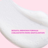 Murad AHA/BHA Exfoliating Cleanser – żel złuszczający do twarzy, 148 ml