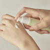 Beauty of Joseon Light On Serum Centella + Vita C, 30 ml