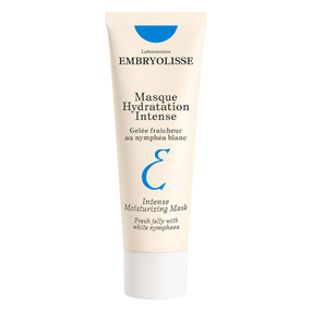 Embryolisse Maska Intensywnie Nawilżająca 50ml