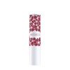 ARTDECO Color Booster Balsam do ust Berry, 3 g