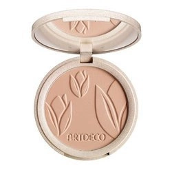 ARTDECO Naturalny podkład w kompakcie 5 medium beige