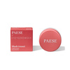 Paese Kremowy róż Blush Kissed 01