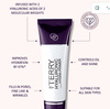 BY TERRY Baza Hyaluronic Hydra Primer
