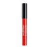 ARTDECO Long-Lasting Lip Color Długotrwała pomadka do ust Red Lava, 1,8 g