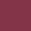 dark raspberry