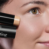 ARTDECO Skin Perfecting Face Stick Podkład w sztyfcie Medium Silk, 11 g