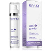 Bandi Medical Expert Anti Gravity Liftingujący krem odbudowujący gęstość skóry, 50 ml