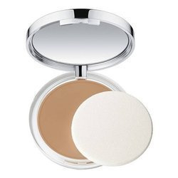 Almost Powder Makeup SPF15 podkład w pudrze 05 Medium 10g