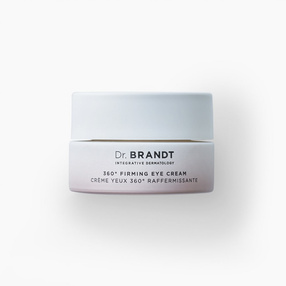 Dr. Brandt Dare To Age Ujędrniajacy Krem Pod Oczy 360⁰ 15 ml