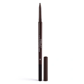 INGLOT Ołówek do brwi So Fine 02, 0,09 g