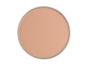 Puder prasowany mineralny wkład  10 basic beige