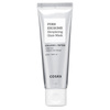 COSRX PDRN EXOSOME Skinplaning Glaze Mask Maska typu peel-off 50 ml
