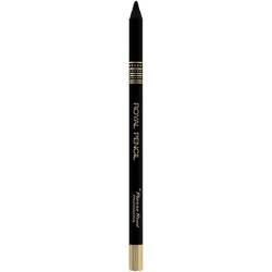 Royal Pencil kredka do oczu Black 1.6g