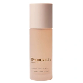 Omorovicza Queen Of Hungary Mist mgiełka do twarzy, 100 ml