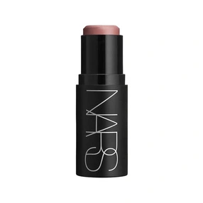 NARS The Multiple Wielofunkcyjny sztyft – Orgasm, 6 g