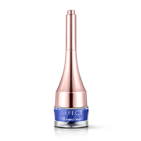 Affect Eyeliner w żelu Simple Lines Royal Blue 2,9 g