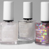 INGLOT Lakier do paznokci Playinn 145, 15 ml