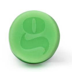 Soap for Globe Odżywka w kostce do włosów normalnych 50 g
