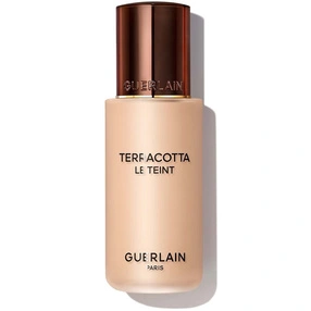 Guerlain Terracotta Le Teint podkład w płynie z efektem naturalnego rozświetlenia 2N, 35 ml