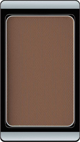 ArtDeco Cień Magnetyczny Matowy 527, 0,8 g