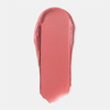 INGLOT Kremowy róż w sztyfcie Delicate Coral 210, 6,2 g