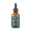 Proraso Olejek do brody Orzeźwienie 30 ml