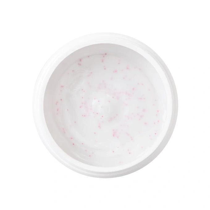 Syis Deep Sea Caviar Balm Ekskluzywny balsam do ciała, 500 ml
