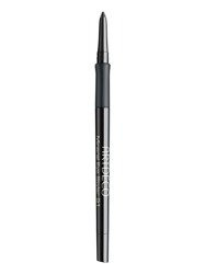 Mineralna kredka do powiek 51 mineral black