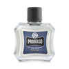 Proraso Balsam do brody Azur Lime 100 ml