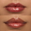 INGLOT Balsam powiększający usta SPF 30 - 152, 10 ml