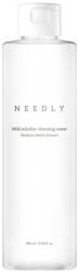 Needly Woda micelarna 390 ml