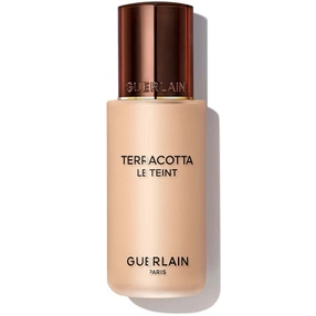 Guerlain Terracotta Le Teint podkład w płynie z efektem naturalnego rozświetlenia 2.5N, 35 ml