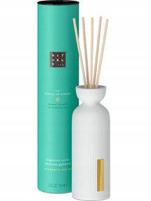 RITUALS The Ritual of Karma Patyczki zapachowe, 70 ml