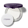 BY TERRY Puder Hyaluronic Hydra 8HA w kompakcie