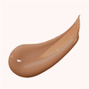 BY TERRY Podkład z serum Terrybly Densiliss Foundation 8,25 - Desert Beige