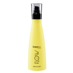 Flow 3D Shine Booster nabłyszczacz do włosów 250 ml