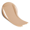 By Terry Korektor Hyaluronic Hydra-concealer 200 Natural