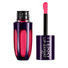 BY TERRY Szminka w płynie Lip-Expert Shine N12 - Gypsy Shot