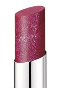 Dior starlight clearance lipstick