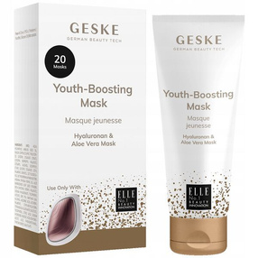 GESKE Maska odmładzająca, 50 ml