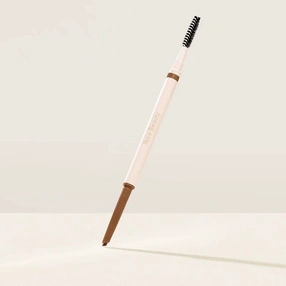 Rare Beauty Brow Harmony Precision Pencil Warm Brown kredka do brwi, 0,09 g