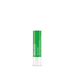 WELEDA Skin Food Sztyft do ust, 4,8 ml